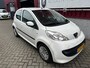 Peugeot 107 1.0-12V XR // 5-Deurs
