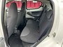 Peugeot 107 1.0-12V XR // 5-Deurs
