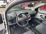 Peugeot 107 1.0-12V XR // 5-Deurs