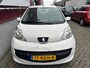 Peugeot 107 1.0-12V XR // 5-Deurs