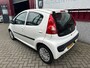 Peugeot 107 1.0-12V XR // 5-Deurs