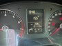 Volkswagen Polo 1.2-12V Trendline // 131 DKM // Airco // 5-Deurs