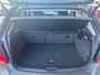 Volkswagen Polo 1.2-12V Trendline // 131 DKM // Airco // 5-Deurs