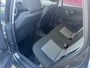 Volkswagen Polo 1.2-12V Trendline // 131 DKM // Airco // 5-Deurs