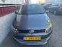 Volkswagen Polo 1.2-12V Trendline // 131 DKM // Airco // 5-Deurs