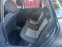 Volkswagen Polo 1.2-12V Trendline // 131 DKM // Airco // 5-Deurs