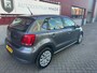 Volkswagen Polo 1.2-12V Trendline // 131 DKM // Airco // 5-Deurs