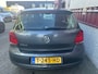 Volkswagen Polo 1.2-12V Trendline // 131 DKM // Airco // 5-Deurs