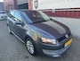 Volkswagen Polo 1.2-12V Trendline // 131 DKM // Airco // 5-Deurs