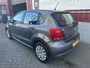 Volkswagen Polo 1.2-12V Trendline // 131 DKM // Airco // 5-Deurs