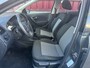 Volkswagen Polo 1.2-12V Trendline // 131 DKM // Airco // 5-Deurs