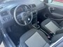 Volkswagen Polo 1.2-12V Trendline // 131 DKM // Airco // 5-Deurs