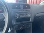 Volkswagen Polo 1.2-12V Trendline // 131 DKM // Airco // 5-Deurs