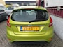Ford Fiesta 1.25 Titanium // 112 DKM NAP // Airco // 5-Deurs