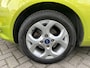 Ford Fiesta 1.25 Titanium // 112 DKM NAP // Airco // 5-Deurs