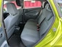 Ford Fiesta 1.25 Titanium // 112 DKM NAP // Airco // 5-Deurs