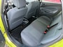 Ford Fiesta 1.25 Titanium // 112 DKM NAP // Airco // 5-Deurs