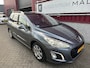 Peugeot 308 SW 1.6 e-HDi Blue Lease Executive // Clima // Navi // Pano.dak // Cruise control