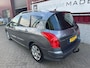 Peugeot 308 SW 1.6 e-HDi Blue Lease Executive // Clima // Navi // Pano.dak // Cruise control