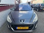 Peugeot 308 SW 1.6 e-HDi Blue Lease Executive // Clima // Navi // Pano.dak // Cruise control