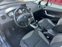 Peugeot 308 SW 1.6 e-HDi Blue Lease Executive // Clima // Navi // Pano.dak // Cruise control