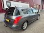 Peugeot 308 SW 1.6 e-HDi Blue Lease Executive // Clima // Navi // Pano.dak // Cruise control