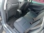 Peugeot 308 SW 1.6 e-HDi Blue Lease Executive // Clima // Navi // Pano.dak // Cruise control