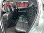 Peugeot 207 SW Outdoor 1.6 VTi XS // Clima // Cruise control // Pano.dak // PDC // Trekhaak