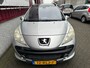 Peugeot 207 SW Outdoor 1.6 VTi XS // Clima // Cruise control // Pano.dak // PDC // Trekhaak