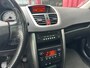 Peugeot 207 SW Outdoor 1.6 VTi XS // Clima // Cruise control // Pano.dak // PDC // Trekhaak