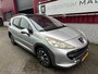 Peugeot 207 SW Outdoor 1.6 VTi XS // Clima // Cruise control // Pano.dak // PDC // Trekhaak