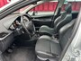 Peugeot 207 SW Outdoor 1.6 VTi XS // Clima // Cruise control // Pano.dak // PDC // Trekhaak