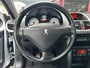 Peugeot 207 SW Outdoor 1.6 VTi XS // Clima // Cruise control // Pano.dak // PDC // Trekhaak