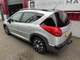 Peugeot 207 SW Outdoor 1.6 VTi XS // Clima // Cruise control // Pano.dak // PDC // Trekhaak