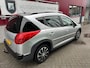 Peugeot 207 SW Outdoor 1.6 VTi XS // Clima // Cruise control // Pano.dak // PDC // Trekhaak