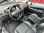 Peugeot 207 SW Outdoor 1.6 VTi XS // Clima // Cruise control // Pano.dak // PDC // Trekhaak