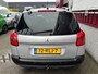 Peugeot 207 SW Outdoor 1.6 VTi XS // Clima // Cruise control // Pano.dak // PDC // Trekhaak