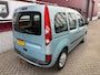 Renault Kangoo Family 1.6-16V Privilège // Airco // trekhaak //Goed onderhouden //