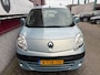 Renault Kangoo Family 1.6-16V Privilège // Airco // trekhaak //Goed onderhouden //