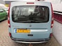 Renault Kangoo Family 1.6-16V Privilège // Airco // trekhaak //Goed onderhouden //