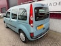 Renault Kangoo Family 1.6-16V Privilège // Airco // trekhaak //Goed onderhouden //