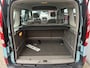 Renault Kangoo Family 1.6-16V Privilège // Airco // trekhaak //Goed onderhouden //