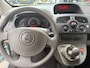 Renault Kangoo Family 1.6-16V Privilège // Airco // trekhaak //Goed onderhouden //