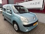 Renault Kangoo Family 1.6-16V Privilège // Airco // trekhaak //Goed onderhouden //