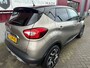 Renault Captur 0.9 TCe Dynamique // Clima // PDC // Navi // 89 DKM NAP