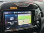Renault Captur 0.9 TCe Dynamique // Clima // PDC // Navi // 89 DKM NAP