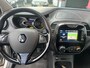 Renault Captur 0.9 TCe Dynamique // Clima // PDC // Navi // 89 DKM NAP