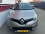 Renault Captur 0.9 TCe Dynamique // Clima // PDC // Navi // 89 DKM NAP