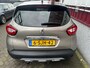 Renault Captur 0.9 TCe Dynamique // Clima // PDC // Navi // 89 DKM NAP