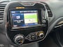 Renault Captur 0.9 TCe Dynamique // Clima // PDC // Navi // 89 DKM NAP
